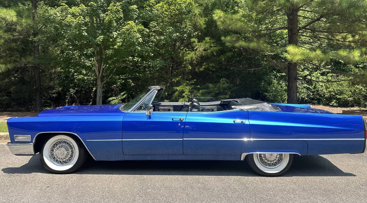 Cadillac-Deville-1968-Cobalt-Blue-Black