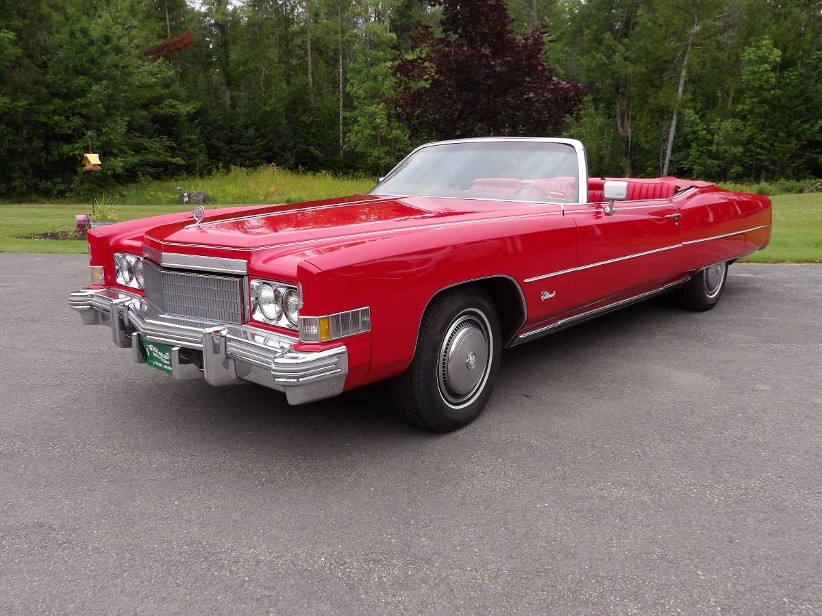 Cadillac-El-derado-convertible-1974