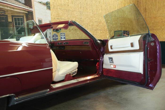 Cadillac-Eldorado-1971