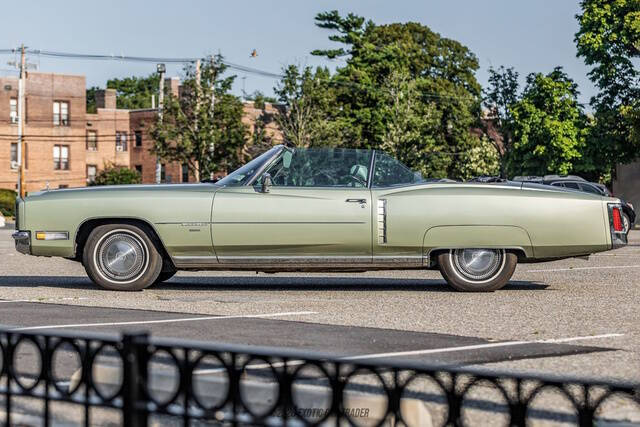 Cadillac-Eldorado-1971
