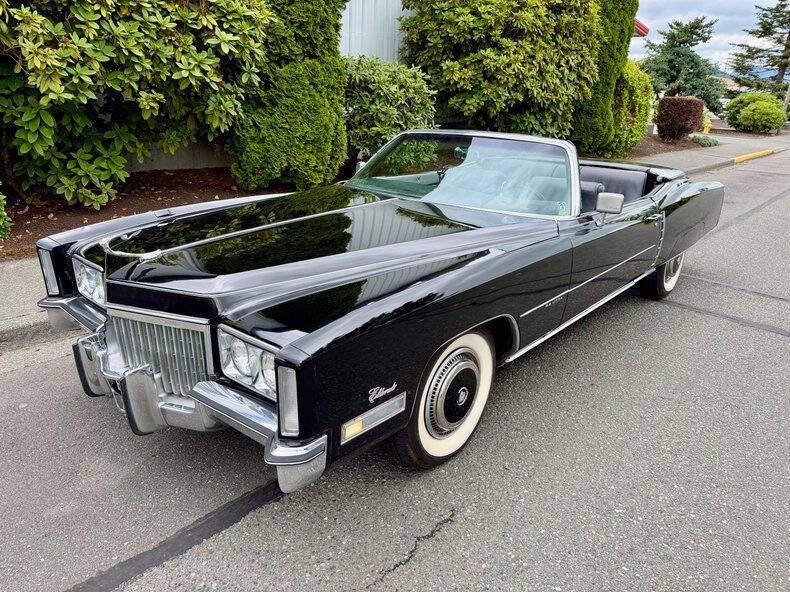 Cadillac-Eldorado-1972-Black