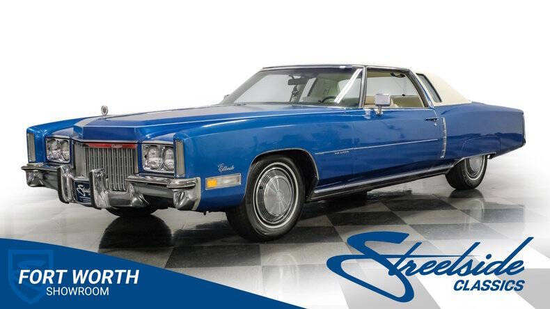 Cadillac-Eldorado-1972-St.-Moritz-Blue-Firemist-White