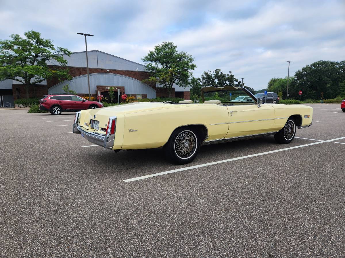Cadillac-Eldorado-1976