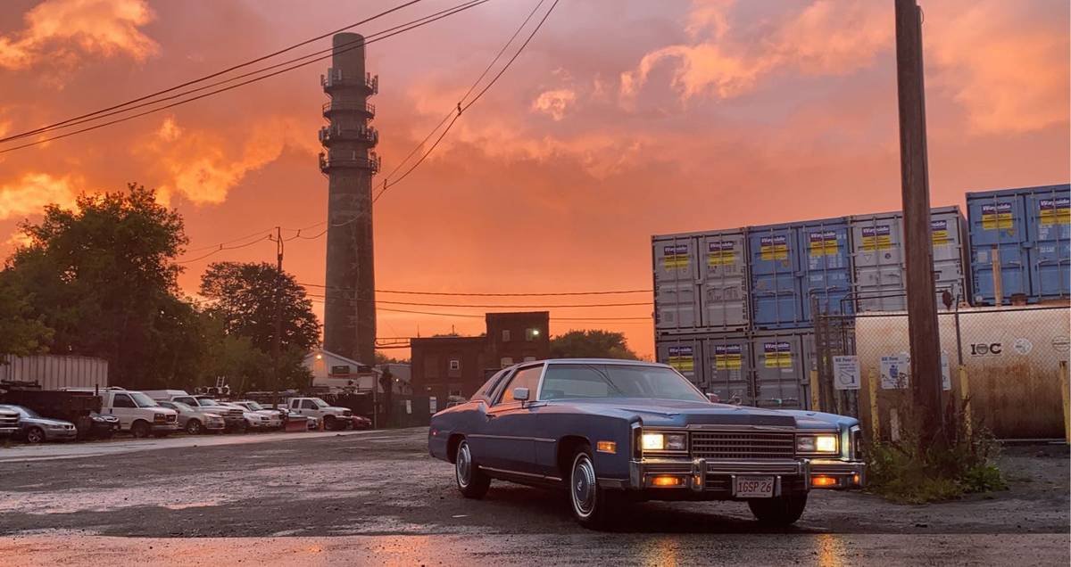 Cadillac-Eldorado-1978