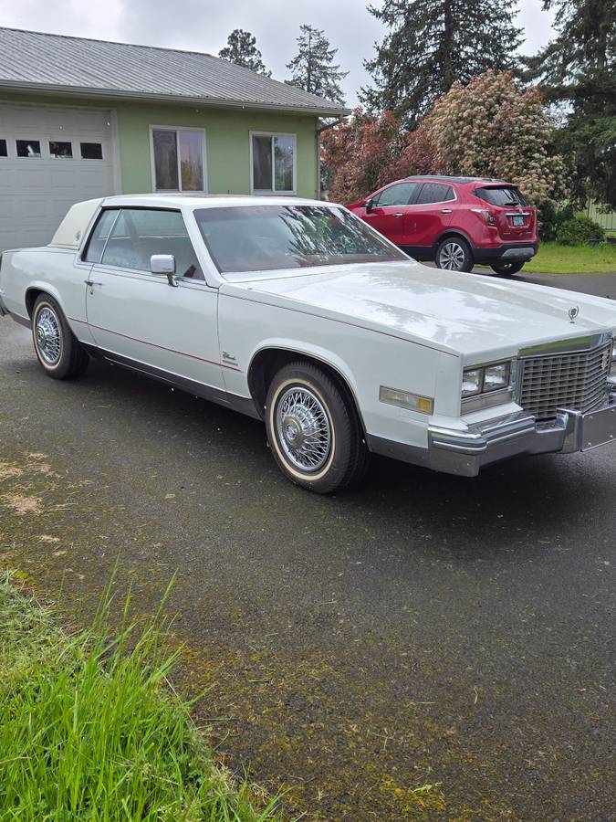 Cadillac-Eldorado-1979-white