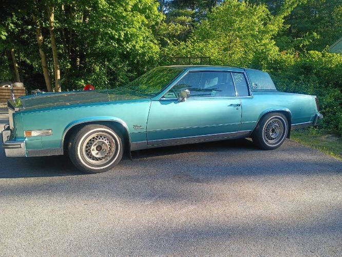 Cadillac-Eldorado-1979