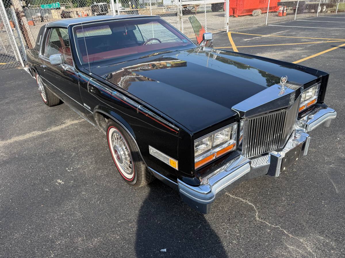 Cadillac-Eldorado-1981