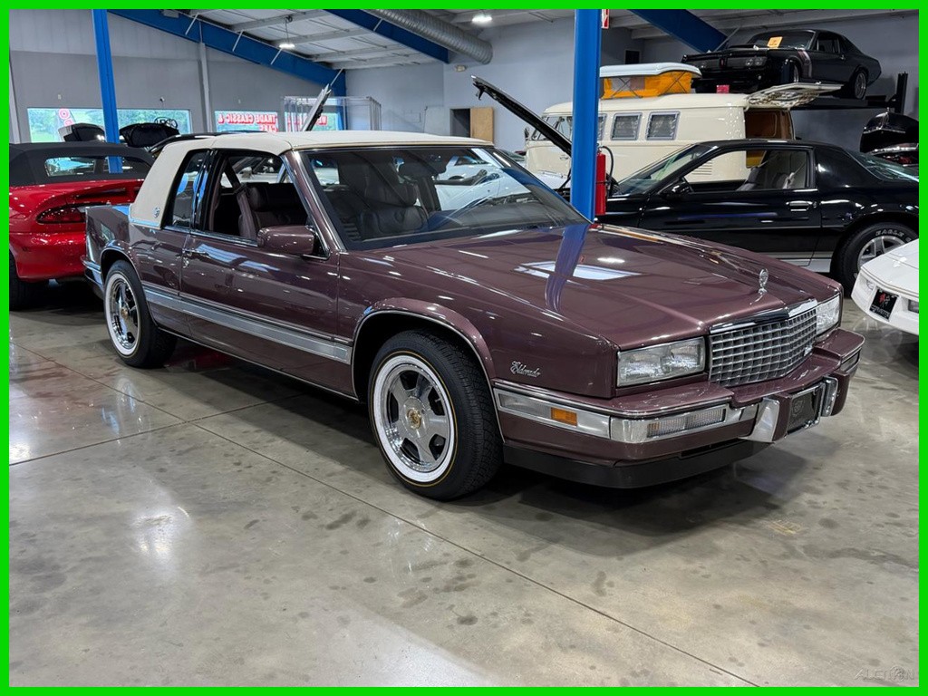 Cadillac-Eldorado-1988-Coupe-Other-Color