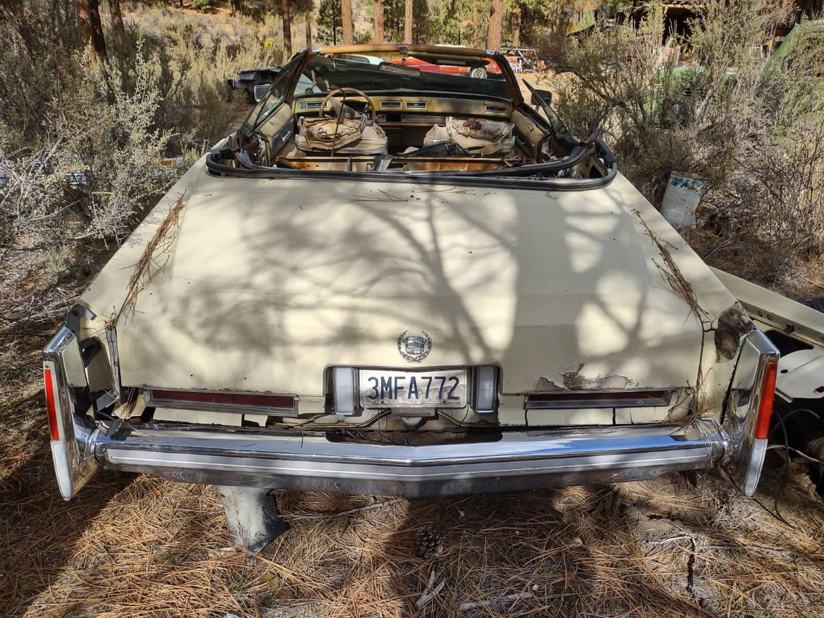 Cadillac-Eldorado-convertible-1975