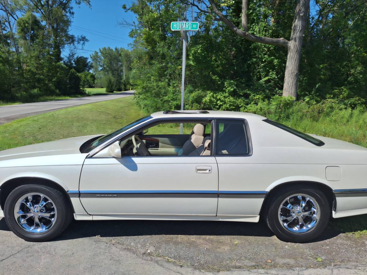 Cadillac-Eldorado-touring-1994-custom