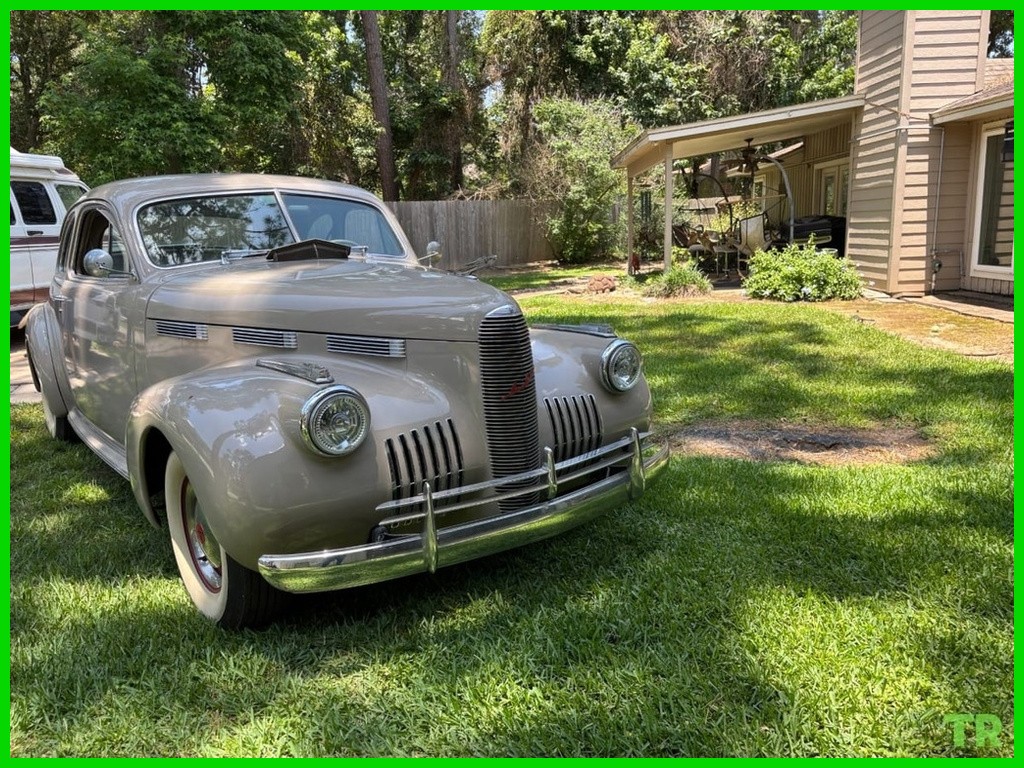 Cadillac-LaSalle-1940-Other-Other-Color