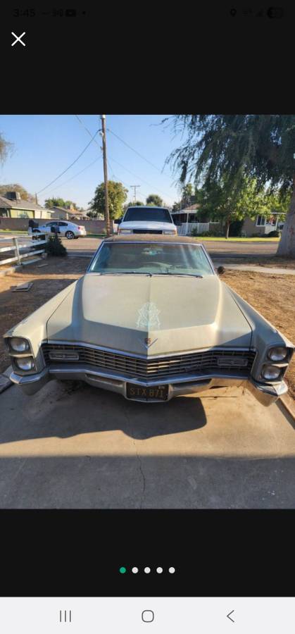 Cadillac-Sedan-deville-1967
