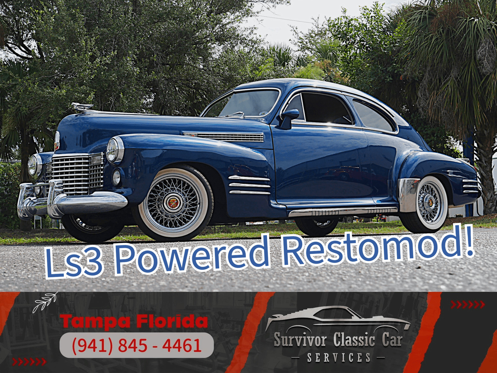 Cadillac-Series-62-1941-Coupe-Other
