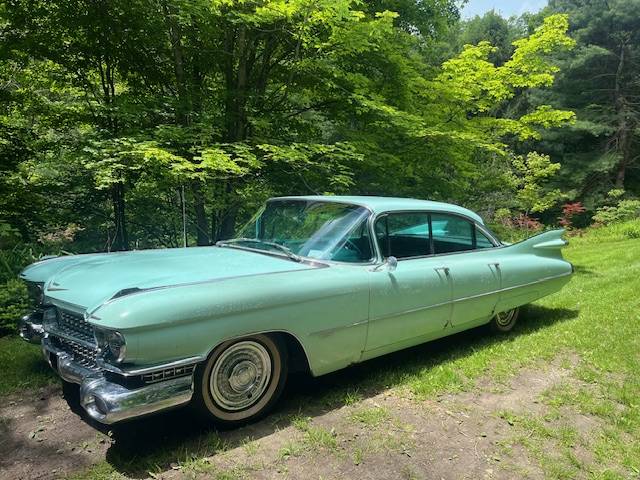 Cadillac-Series-62-1959