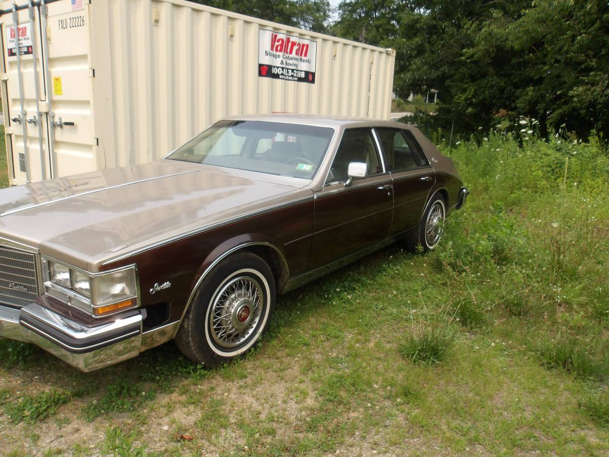Cadillac-Seville-deelegante-1985-custom