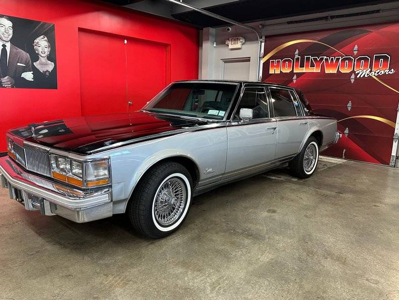 Cadillac-Seville-elegante-1978-black