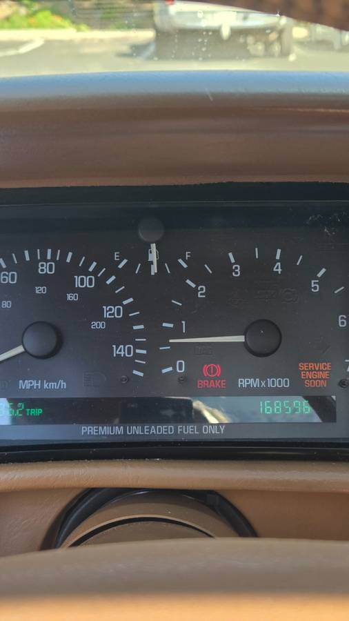 Cadillac-Seville-touring-1994-black