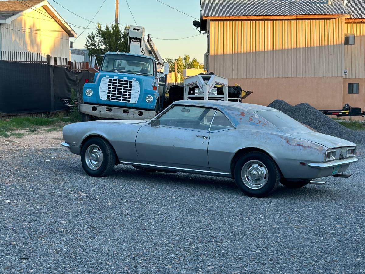 Camaro-1968-silver