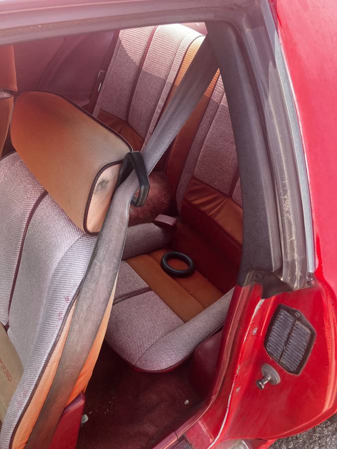 Camaro-1989-red