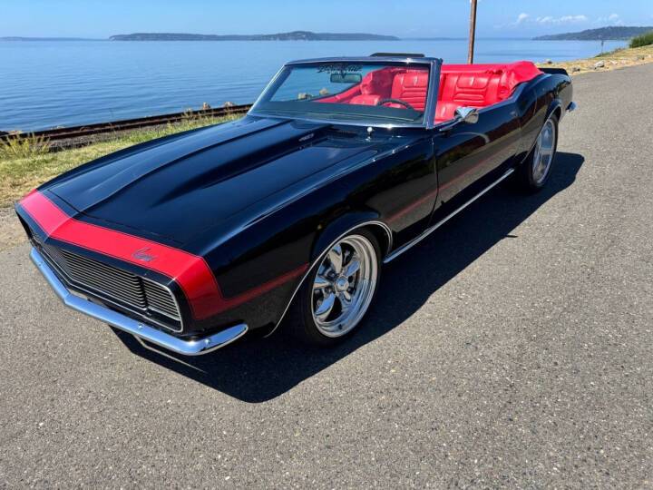 Camaro-rsss-1968-black