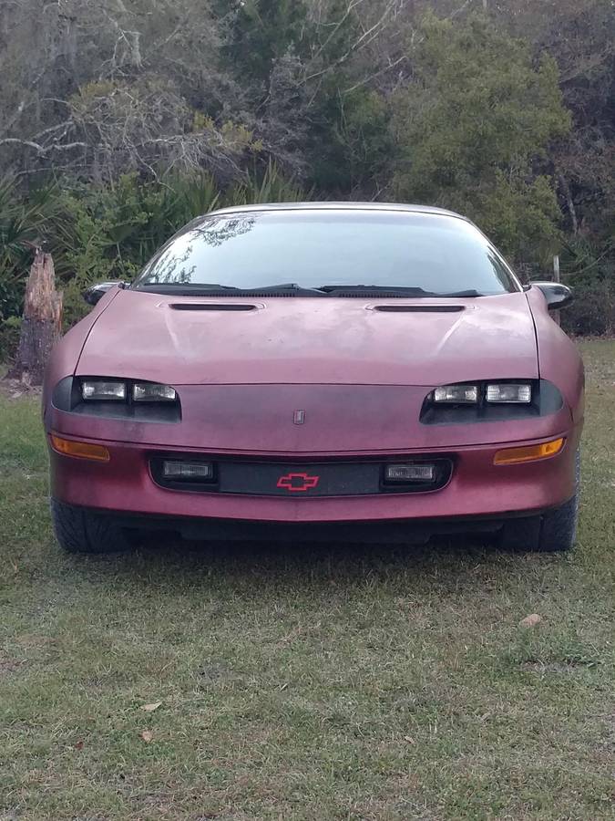 Cameron-z28-1994-red