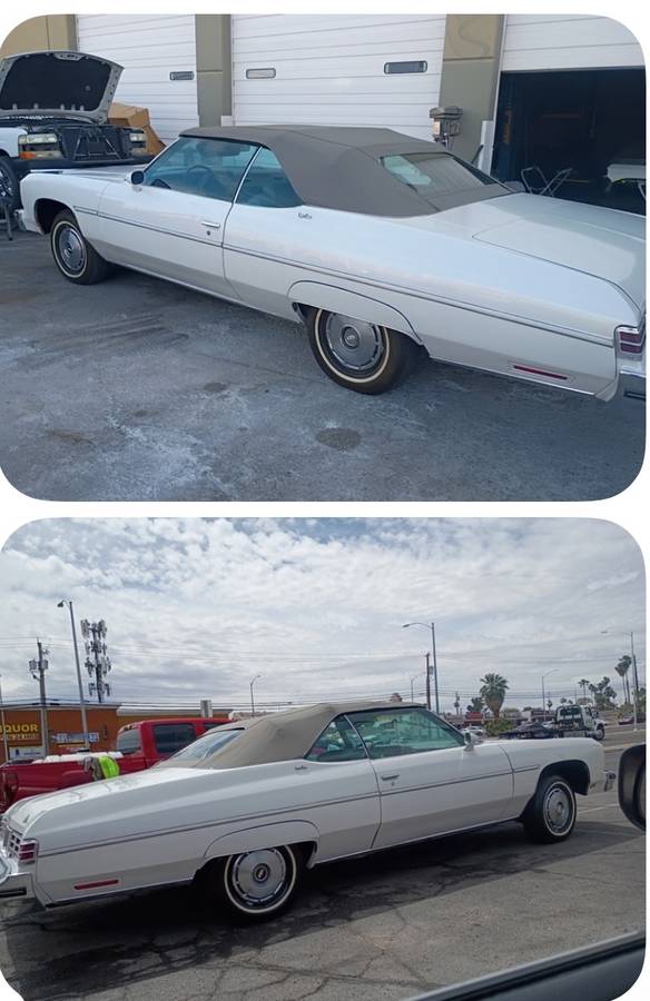 Caprice-classic-1975-white