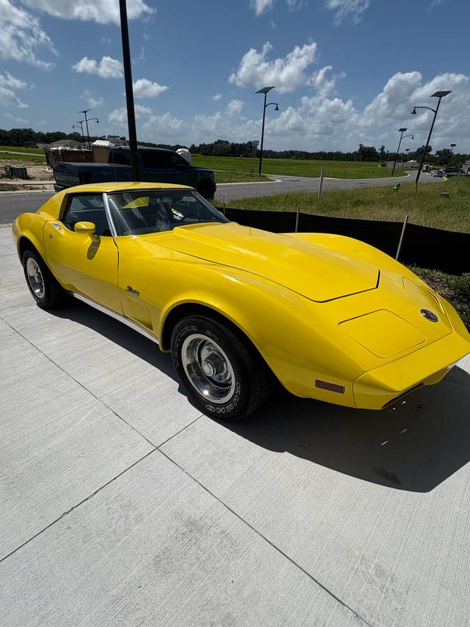 Check-1974-yellow