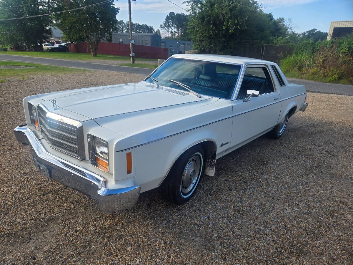 Chesapeake-1978-white
