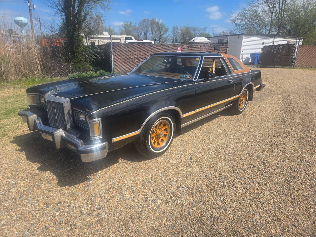 Chesapeake-1979-black
