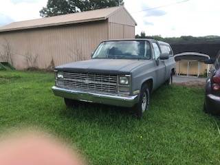 Chev-2500-1983-black