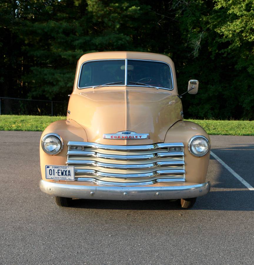 Chev-3100-truck-1949-custom