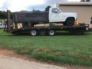 Chev-3500-1988-white