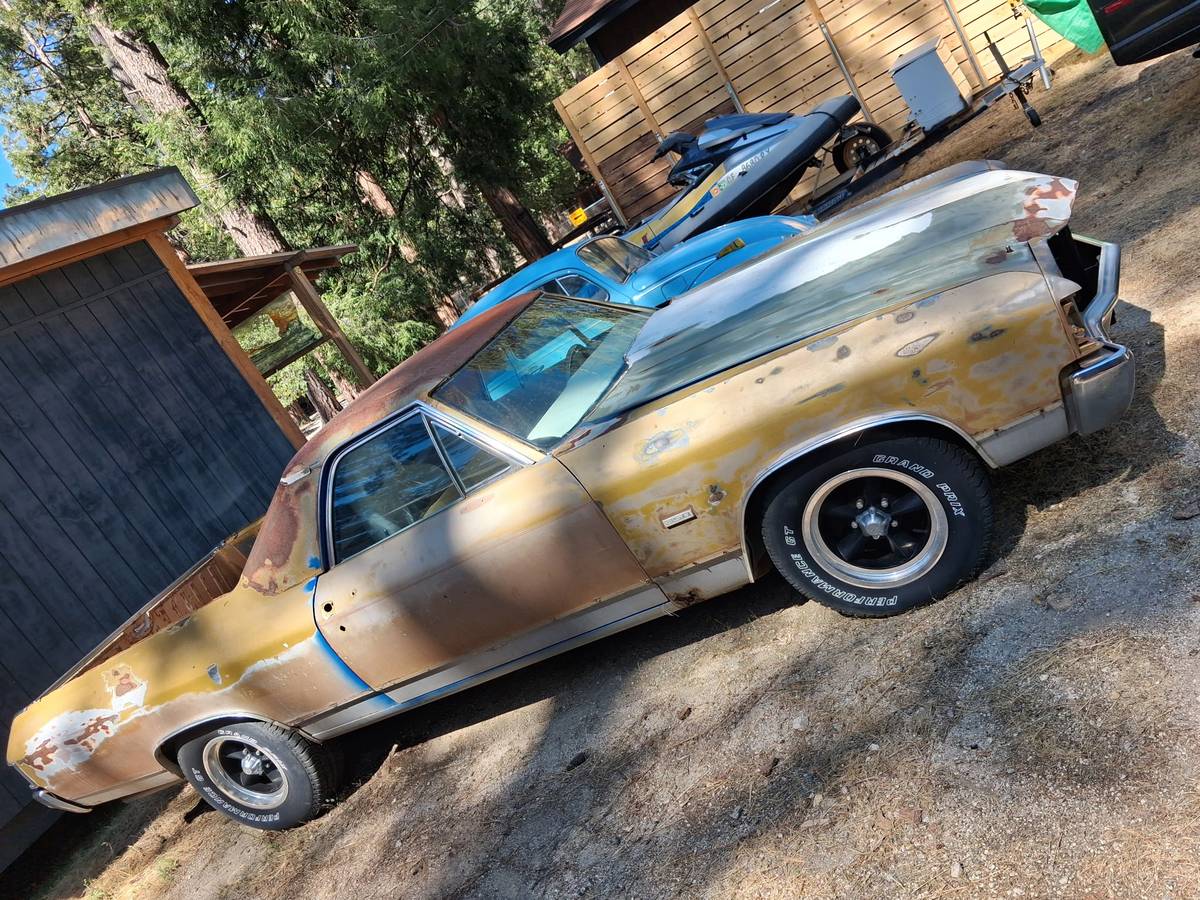 Chev-801l-1971