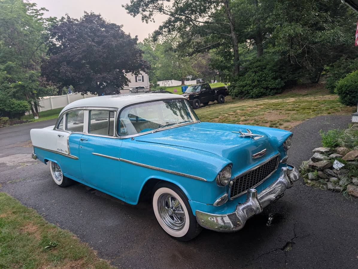 Chev-belair-1955