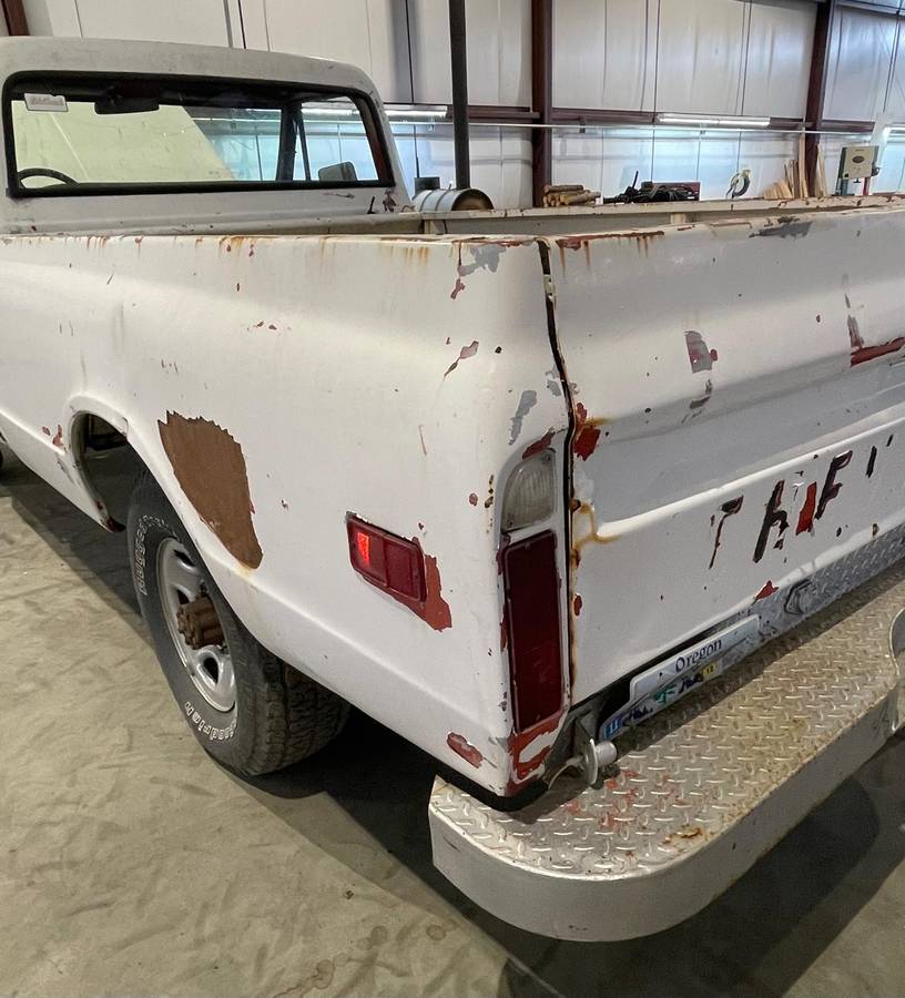 Chev-custom-20-1972