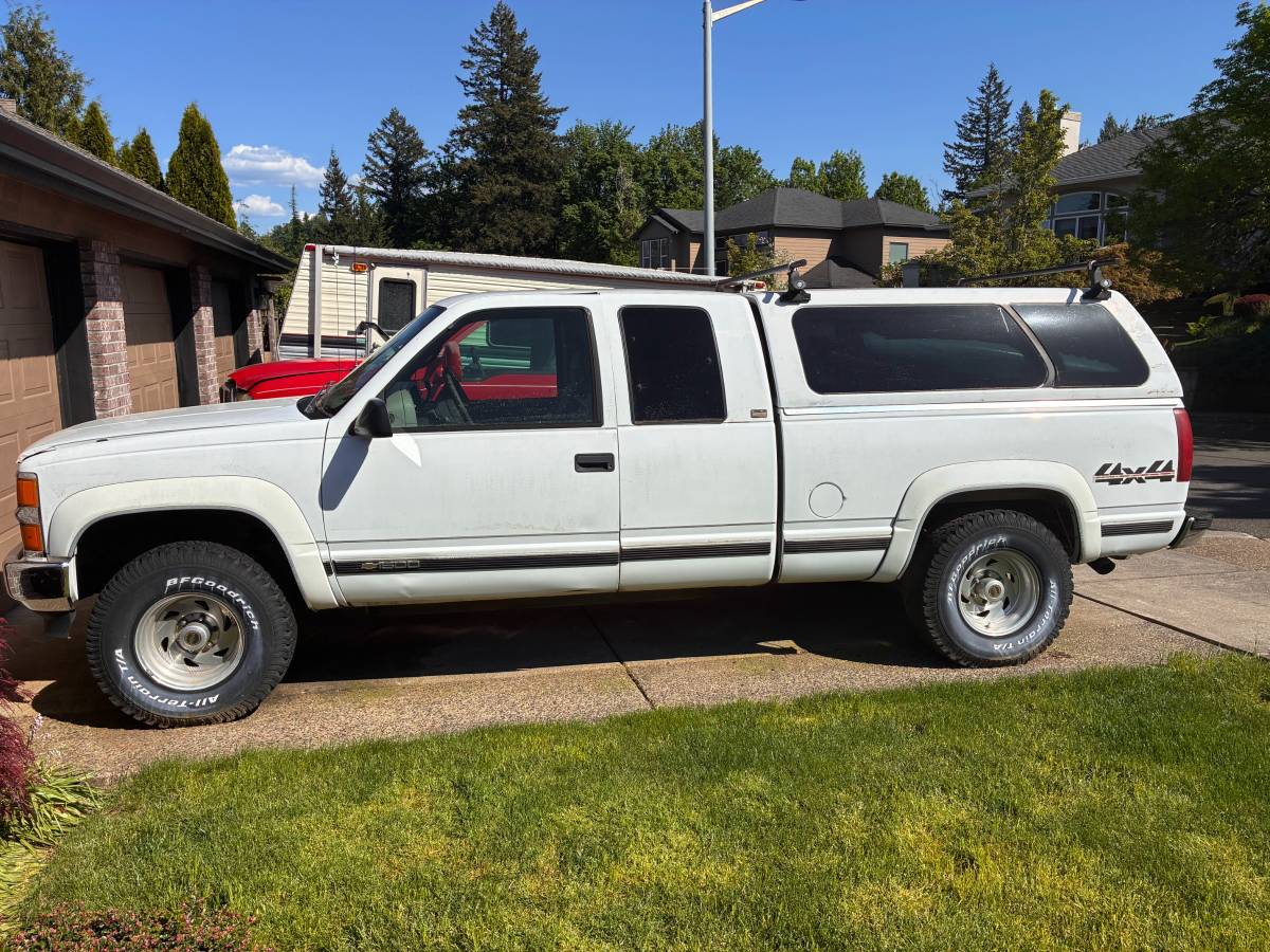 Chev-kd-extended-cab-pickuo-1995