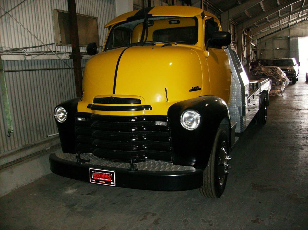 Chev-roll-back-1953-yellow