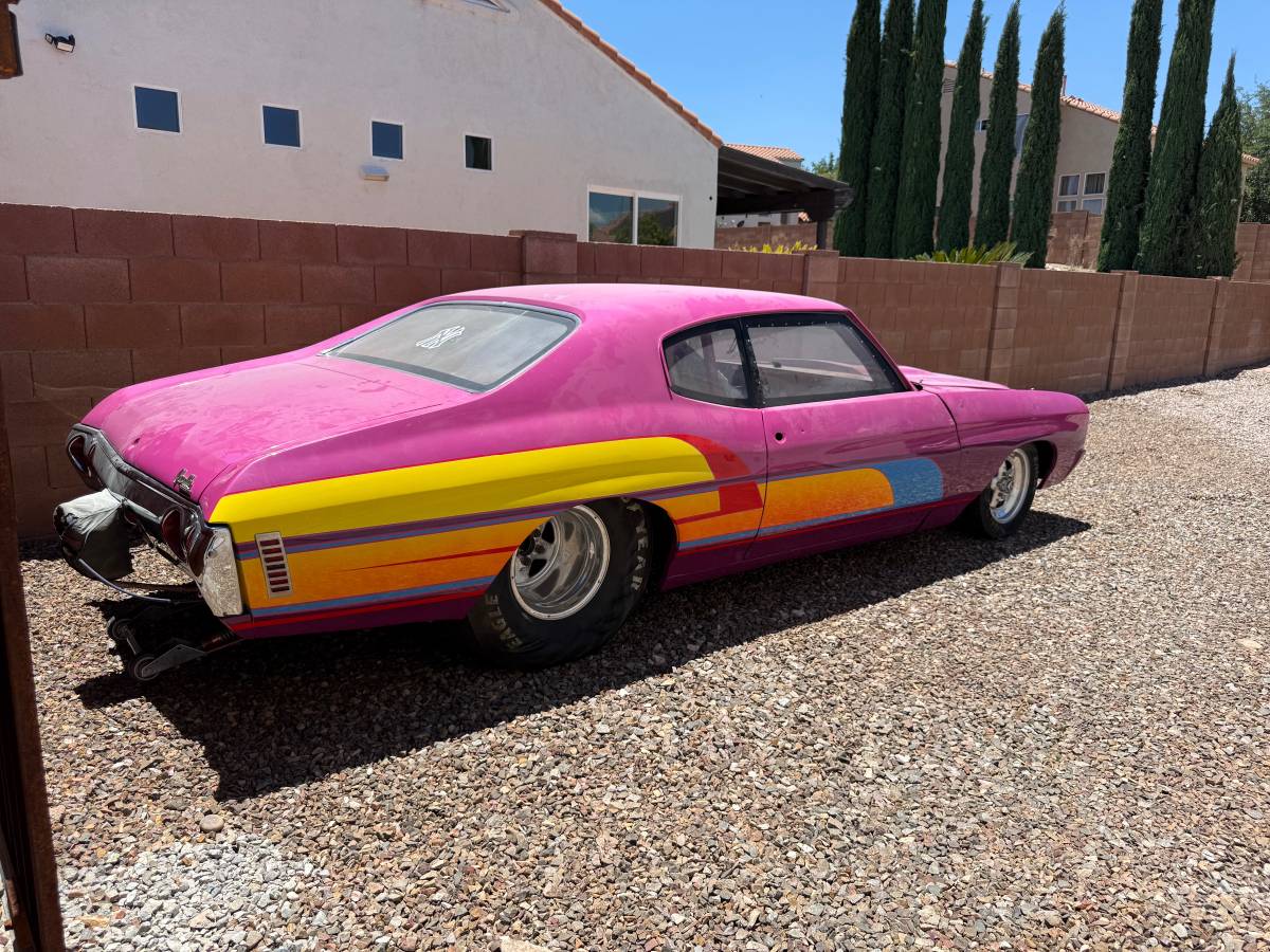 Chevelle-ss-1970