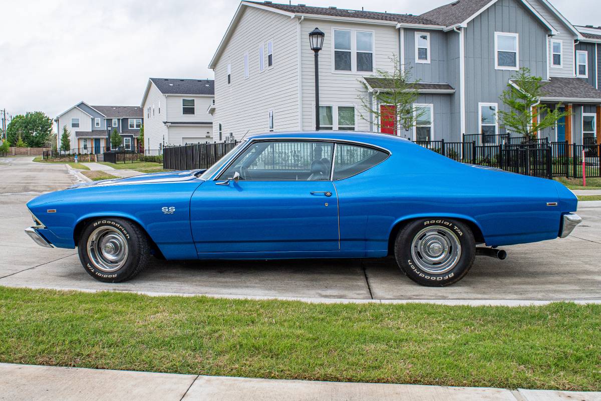 Chevelle-ss-396-1969-blue