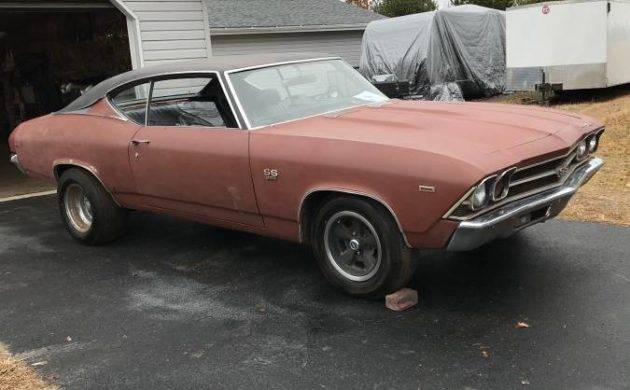 Chevelle-ss-project-1969