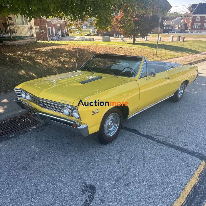 Chevelle-ss-tribute-malibu-1967