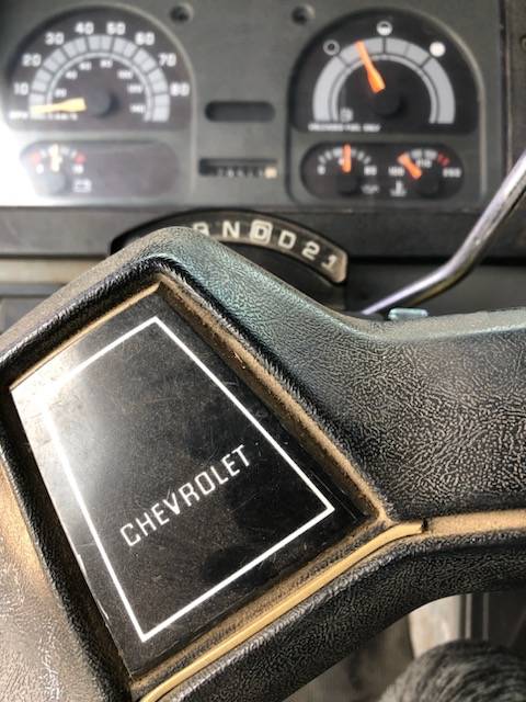 Cheverolet-p30-1991