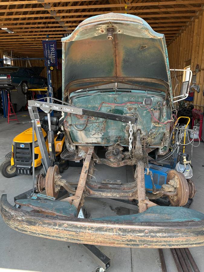 Chevrolet-1.5-ton-truck-1947