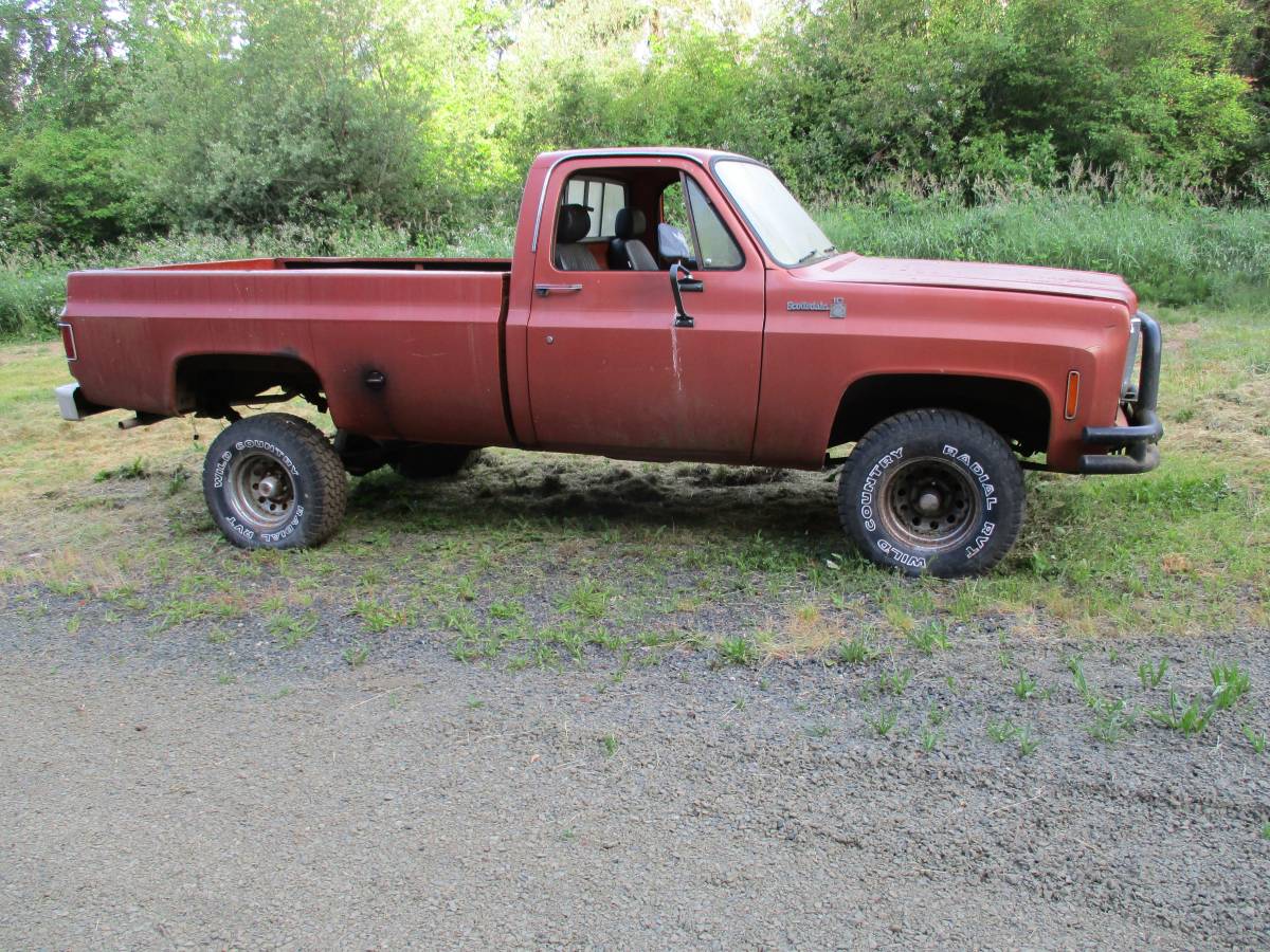 Chevrolet-12-ton-4x4-1976