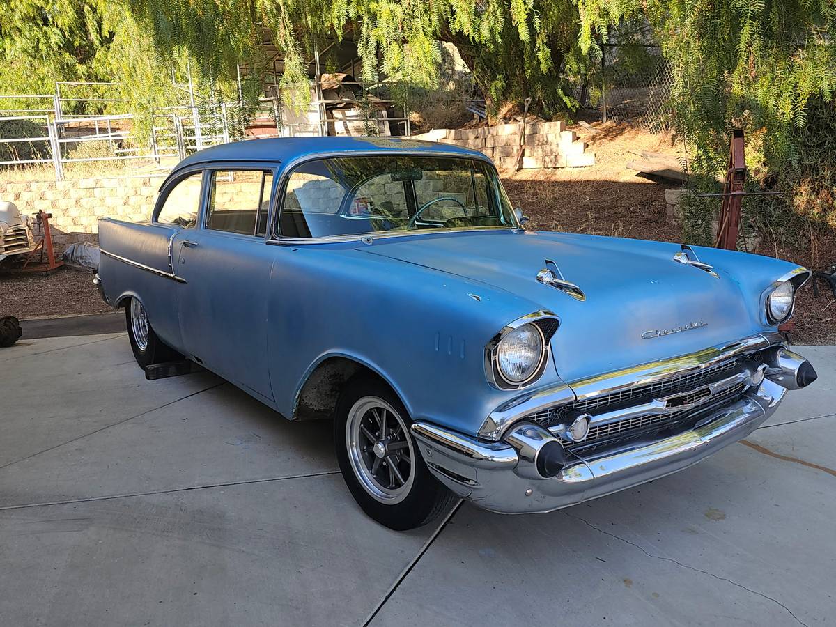 Chevrolet-150-1957