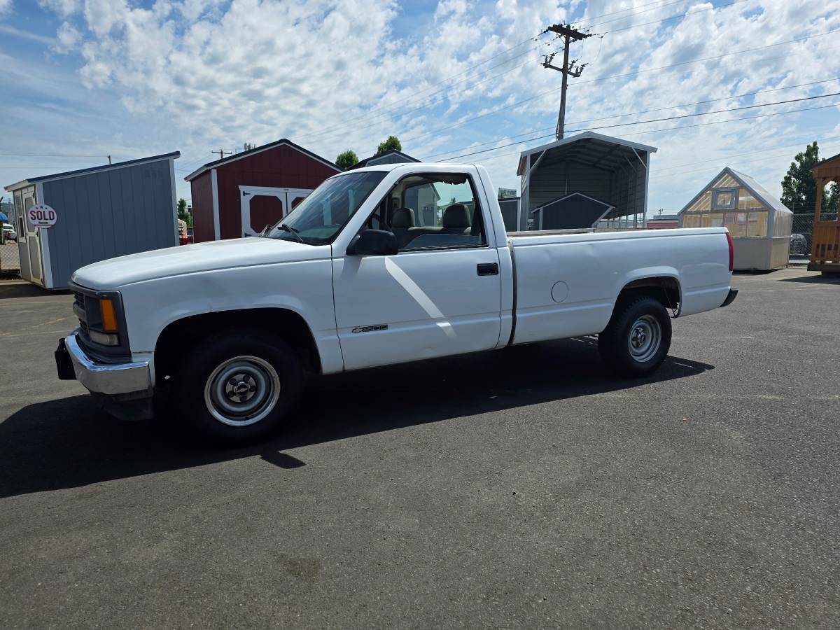 Chevrolet-1500-1996