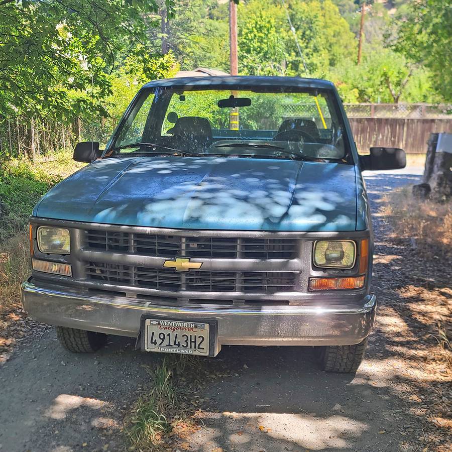 Chevrolet-1500-wt-silverado-1994-blue