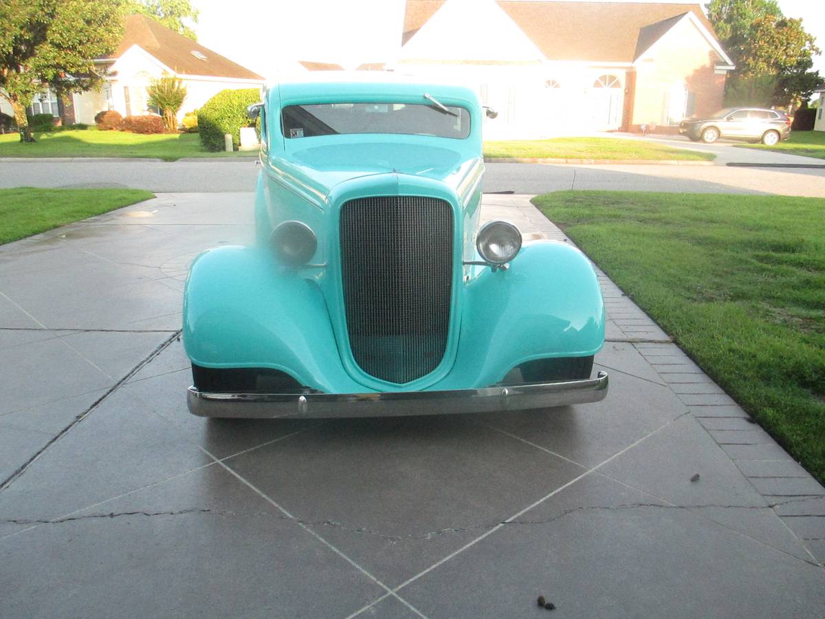 Chevrolet-1935-blue