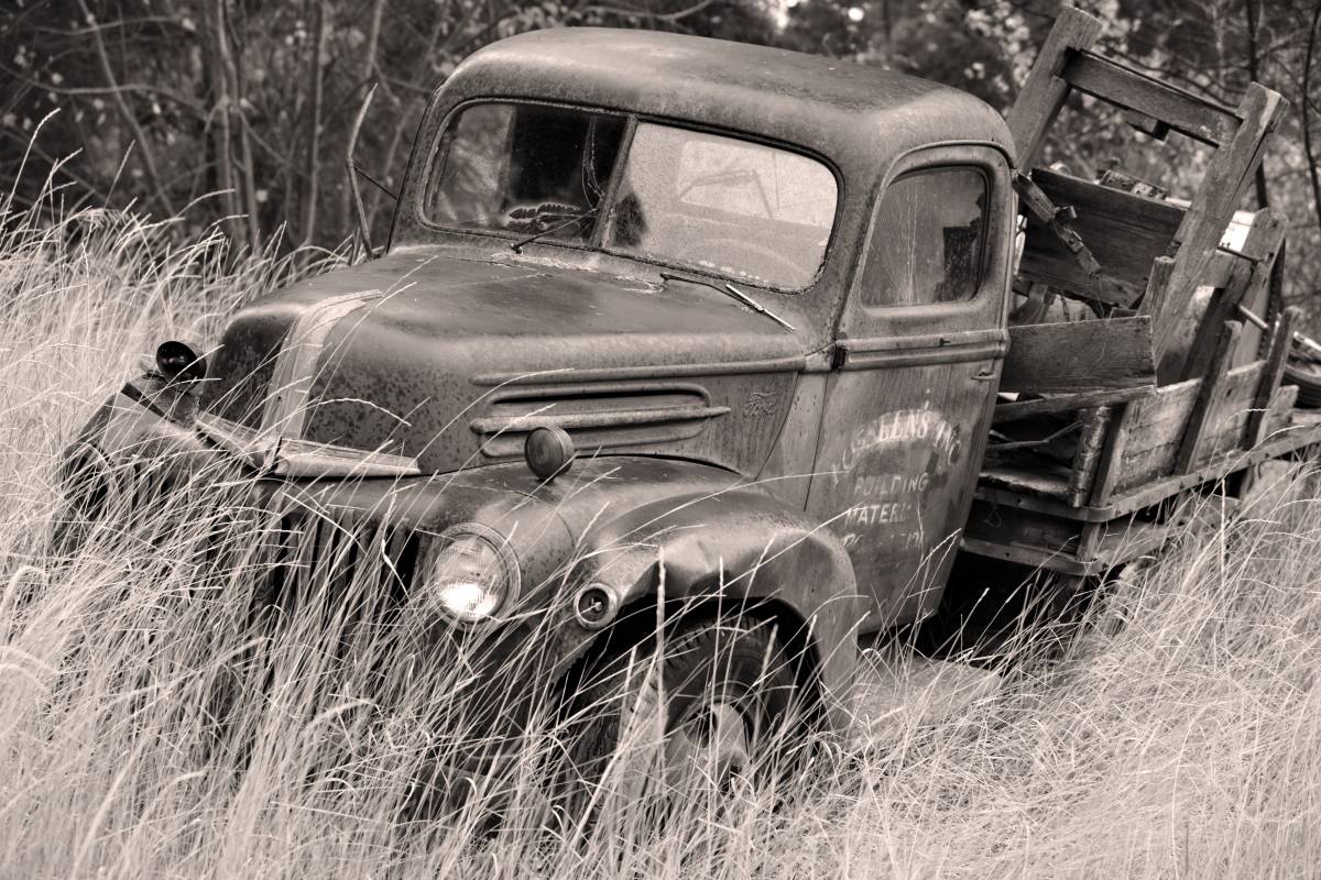 Chevrolet-1945
