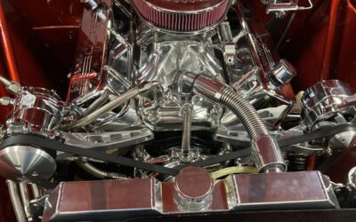 Chevrolet  1967